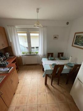 Apartament 3 Pokojowy Miedzyzdoje 55M2 - 200 Metrow Od Morza Miedzyzdroje Εξωτερικό φωτογραφία